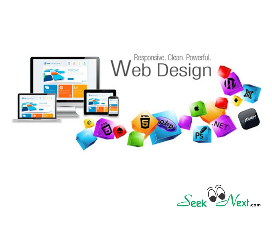 Hostcats's tweet photo. Responsive,clean,powerful.
web design.
https://t.co/cP28lkDduO https://t.co/n2JusakTvH