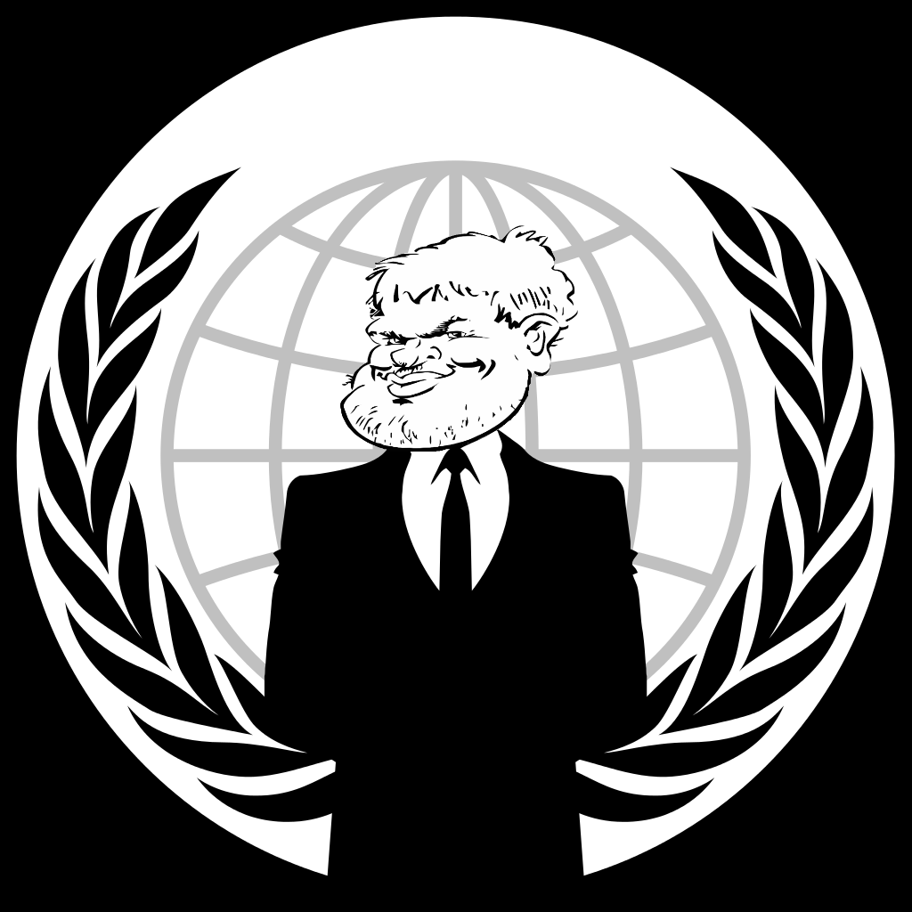 yourgamearea's tweet photo. #Stressmanager #rules #the #world #Garea #your #Game #AREA #yourgamearea #gaming #games #Youtube #Twitch #channel #Kanal #anonymouse #funny #fun #picture #Maxallica #Mithrox #Epic #Steam #Xbox #Origin
Youtube:
https://t.co/9UudKYIbkZ
Twitch:
https://t.co/DmaFaSWybE https://t.co/378SVNi0kL