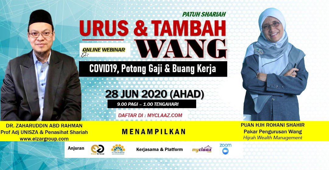 Drzaharuddinabdrahman Drzaharuddinar Twitter