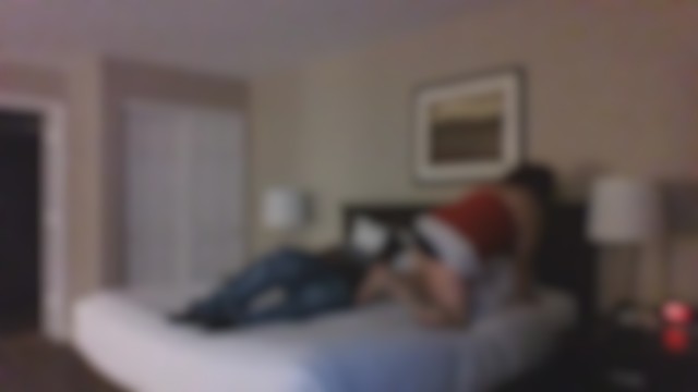 I just uploaded a Fan-exclusive video to PornhubModels. Wanna see what you're missing? https://t.co/C0eveCspXx