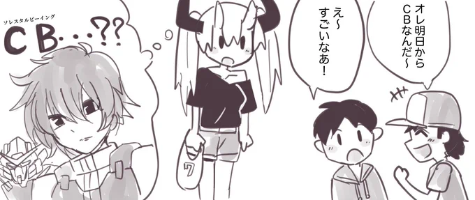 日記です 