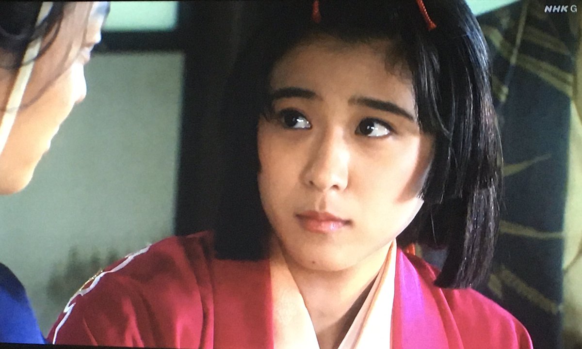若君様 若君様