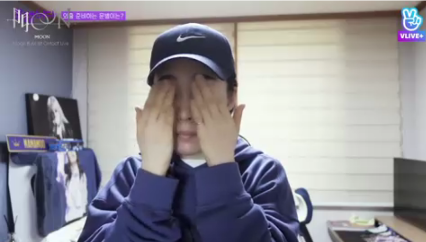 no_ombyul's tweet photo. TO MY CO-EDITORS <3 @mary_moo19 @jxndlp @stanALLmembers THANK YOU FOR CATCHING MY ASS EACH TIME I FALL SHORT! I also learned a lot of things I didn't know existed or possible in premiere!

GOOD LUCK ON YOUR STUDIES!!! BE THE BEST!

#NeverLettingGo_Project

https://t.co/aKvUyRYz5Y https://t.co/JdNHs4OzPS