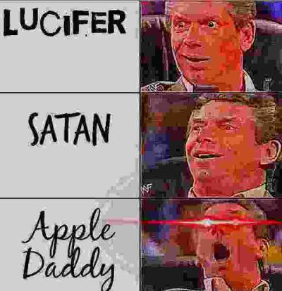 Siren Of The Sea (@sachikawolf) on Twitter photo 