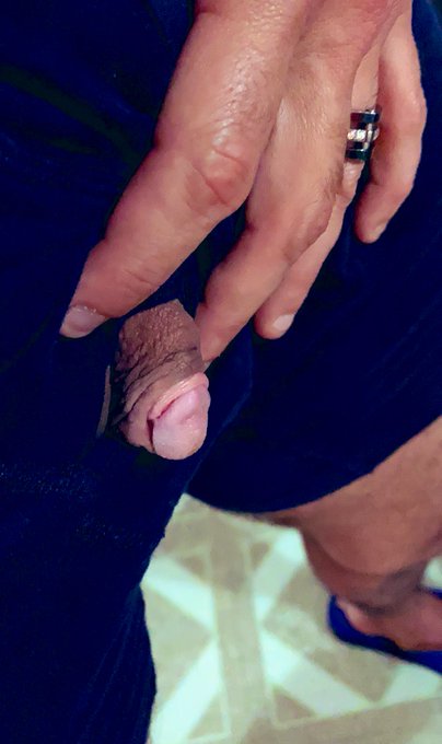 Soft but chubby! #ftm #ftmporn #porn #transdaddy #transfag #pig #pigporn #AVNStars https://t.co/wzBZ