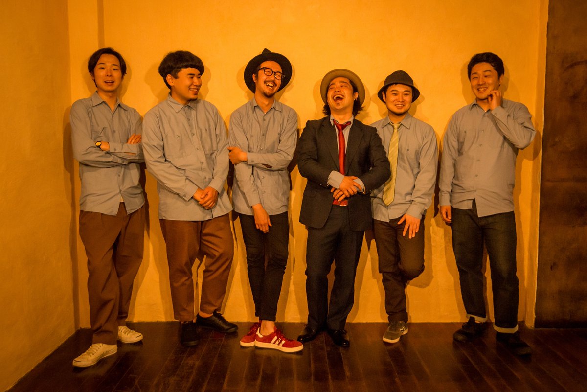 meetthehopes's tweet photo. 📺今夜BASEMENTBARより生放送🎥
🎊BYE CHOOSE3周年のお祝い🎉
ミートザホープス with ℃-want you!は21:00頃から!
視聴はこちらからどうぞ↓↓
https://t.co/DKMqVnBbEm
#MTH6
#Withしおんちゅ
#一緒に飲むならバイチューズ
#楽しいナァー
#Qumome
#クモミー https://t.co/URd2jAZhG7