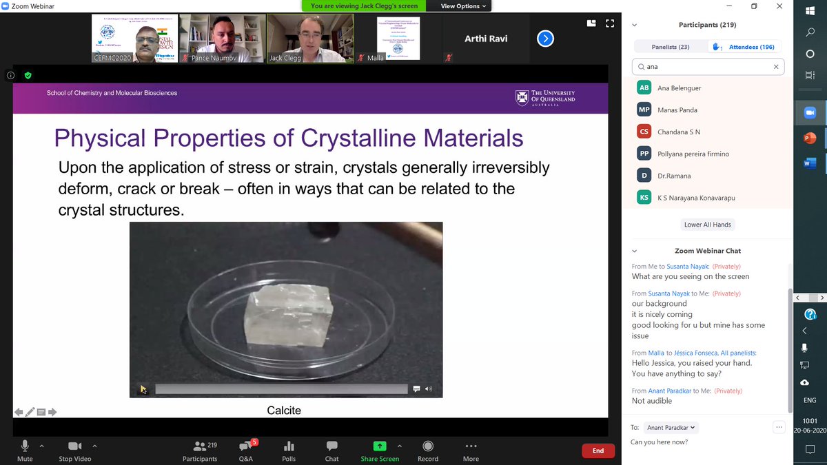 Kumar Biradha tweet media