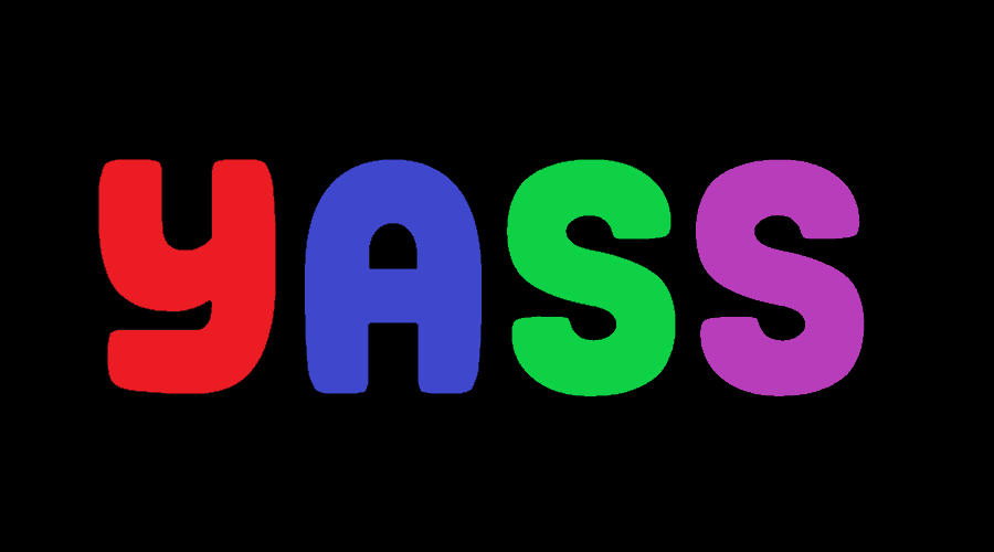 RKevees's tweet photo. @jacksfilms #YIAYflag https://t.co/hduvpnjX7B