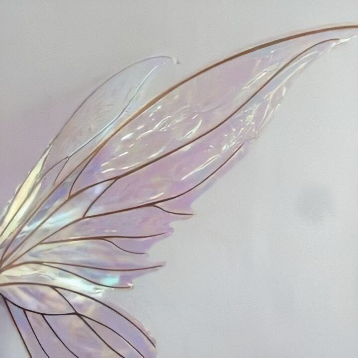 [단독] 한소희 천상계 미모, 진짜 천상계 여신으로 밝혀져...
#한소희