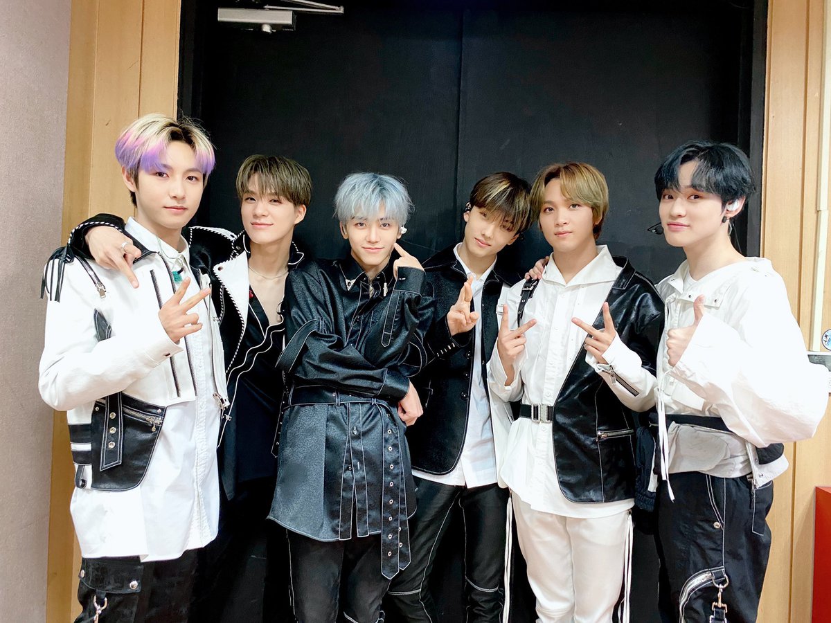 MYJENO_TH's tweet photo. [SCHEDULE] 200620 ในวันพรุ่งนี้ #NCTDREAM  จะแสดงเพลง Ridin’ และเพลง Quiet Down ที่งาน KBS Open Concert (열린음악회) ค่ะ💚✨

🔗https://t.co/6CoH8NdkWG…

© NCTDREAMCENTER

#JENO #제노 #เจโน่ https://t.co/Jj4AZnP1Wp