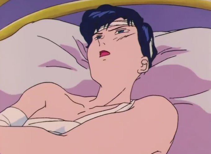 ベルチェのtwitterイラスト検索結果