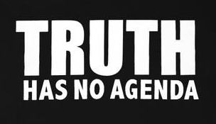 And the other part is Barr's anchor point to the truth.Barr has eight USAO's working on an internal investigation; and all of their discoveries.... Along with Durham, who has been working on this over a year, and all of his evidence.Barr has nuclear-grade ammunition.