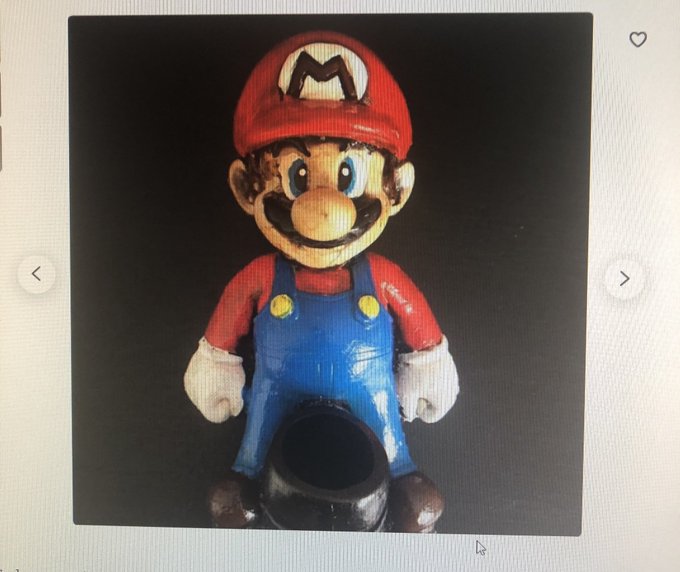 today we went #pipe shopping so we could find a classy way to ingest #cannabis. these are the frightening<a href="/tag/pipe"class="tags">#pipe</a><a href="/tag/cannabis"class="tags"><span>#cannabis</span></a><a href="/tag/twitch"class="tags"><span>#twitch</span></a>