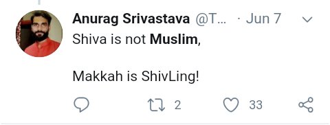 @Hate Hunter7 tweet media