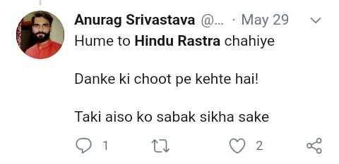 @Hate Hunter7 tweet media