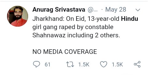 @Hate Hunter7 tweet media