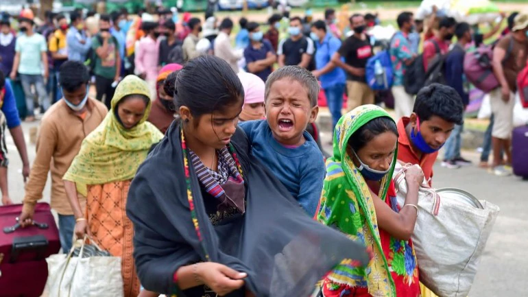 IndiaToday's tweet photo. #India records 14,516 new cases, 375 deaths in single day.
More updates on #coronavirus: https://t.co/MyGkDkSCbQ https://t.co/Ve4nXUv1zk