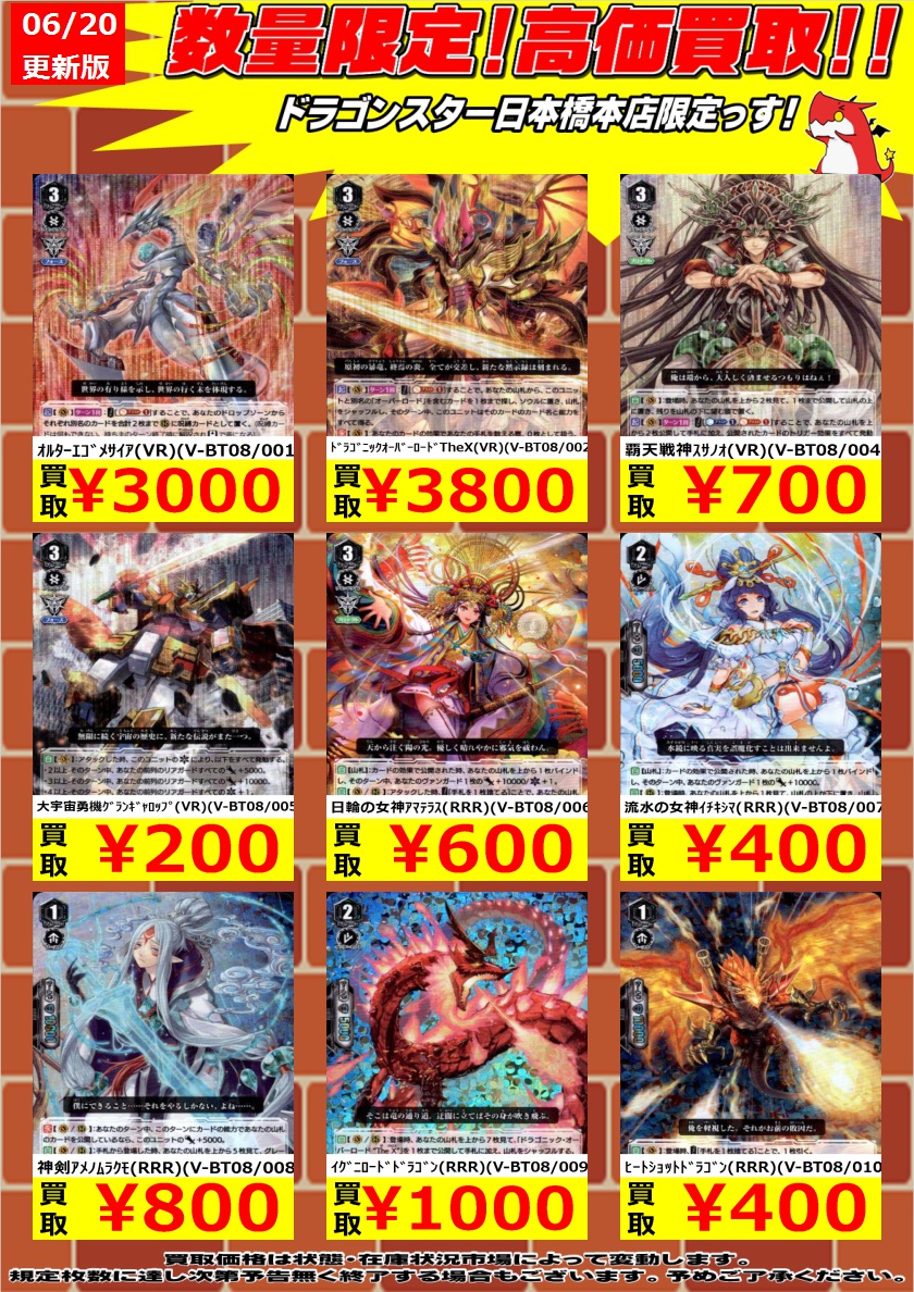 白色矮星のレディバトラー 白色矮星のレディバトラー