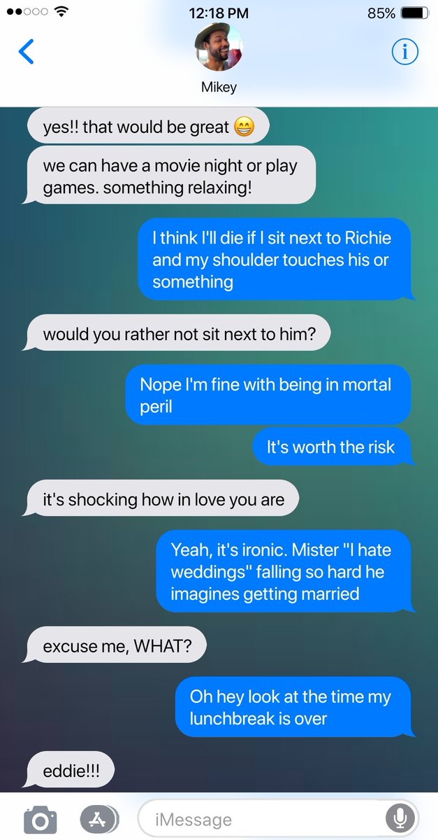 175 》 repeat that please( eddie's phone )