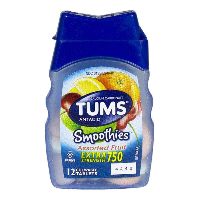 JaceCeyanes's tweet photo. I will always pay for name brand tums because they support freedom of choice.

Tums:
Warning do not take more than 10 tablets within 24hrs.

Also Tums:
Here take a box of 12.
#tums #freedom #freedomofchoice #heartburn https://t.co/RmXkOcrqJO