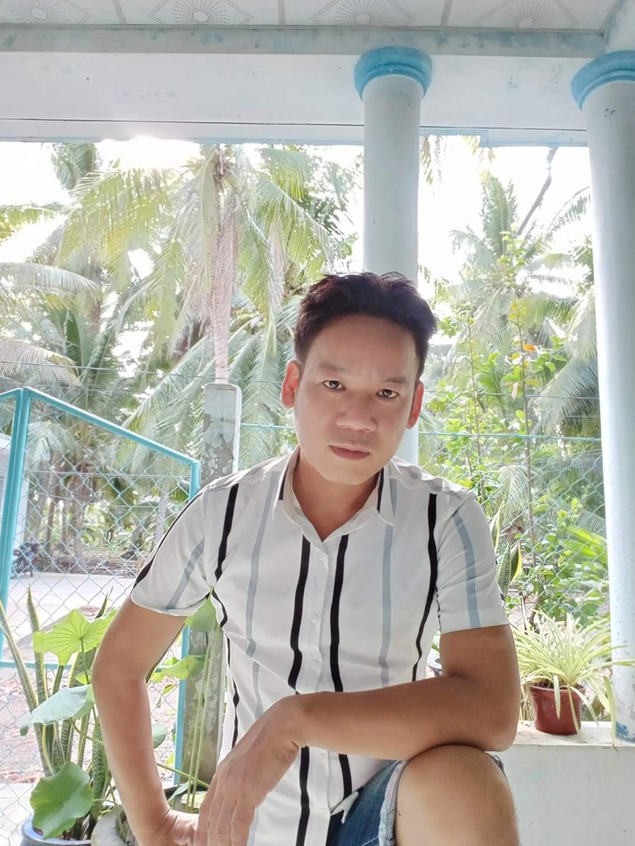 NinhBoys's tweet photo. Gay Trà Vinh bạn https://t.co/WuwwxjoUWM