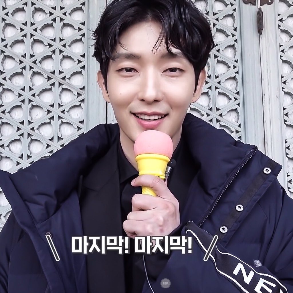 TinaTianJG's tweet photo. screenshots
#이준기 #イジュンギ  #李准基  #李準基 #leejoongi  #actor_jg #jgshock #내배우 #jg2020 #2020jg #宫3d #궁3d #palace3d https://t.co/UCNgU509qA