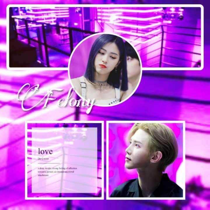 Felonyfoo's tweet photo. Shin Ryujin Aesthetic Layout
Yeosang ATEEZ as featured photo
- Like, Retweet, and Dm me if you want to save my edited layout.
#Shinryujin #ryujin #itzy #ryujinlayout #itzylayout #Ateez #atiny #midzy #aesthetic #aestheticpacks #layoutpack #YEOSANG #yeosanglayout #kangyeosang https://t.co/ZnDgJbOF69