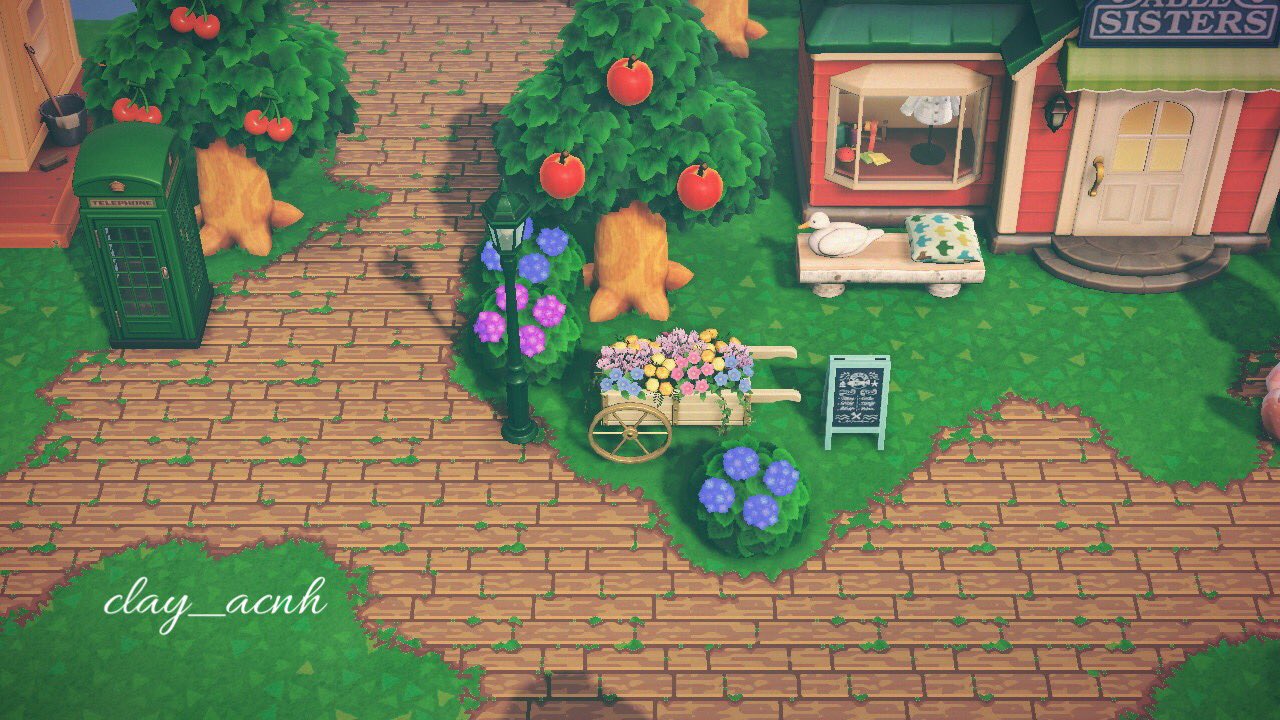 こうき@あつ森 (@3OL8zh84P0VfgNG) / X