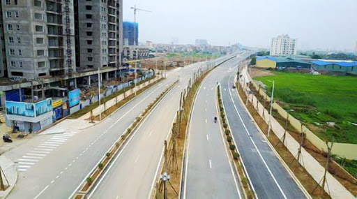 Hanoitimes2's tweet photo. Vietnam parliament approves long-awaited PPP law #Vietnam #NationalAssembly #PPPlaw #infrastructuredevelopment #BOT #BT #FDI #Fitch 
https://t.co/QFF7EDMHgq https://t.co/1pXUISo6cY