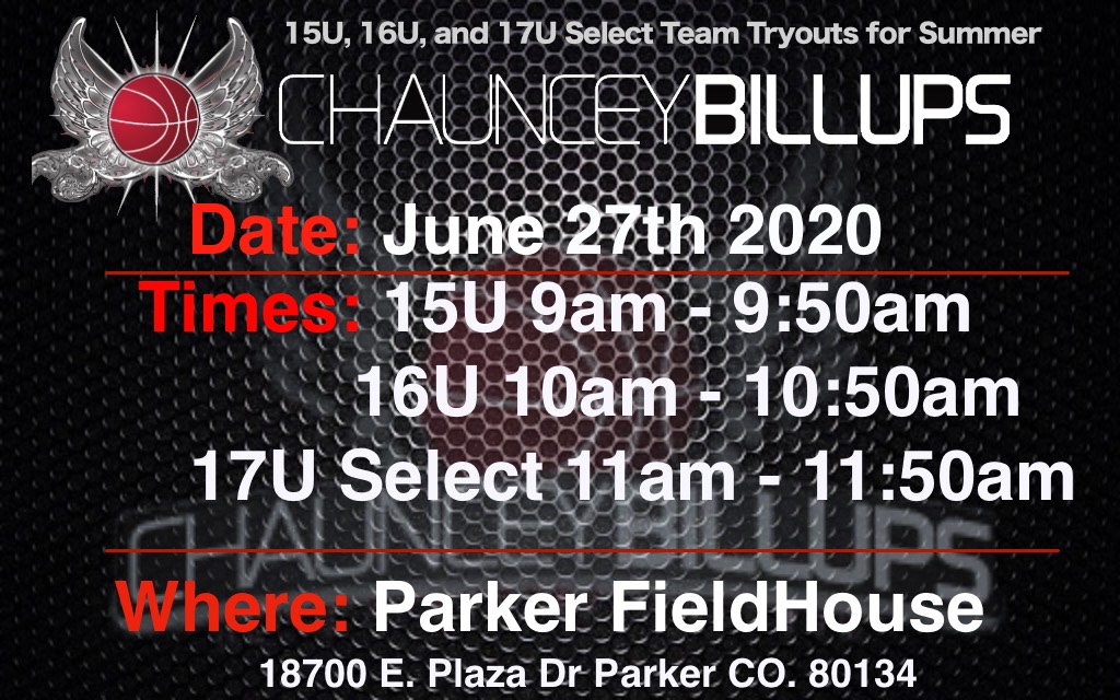 Coach T CO Truth 2026 tweet media
