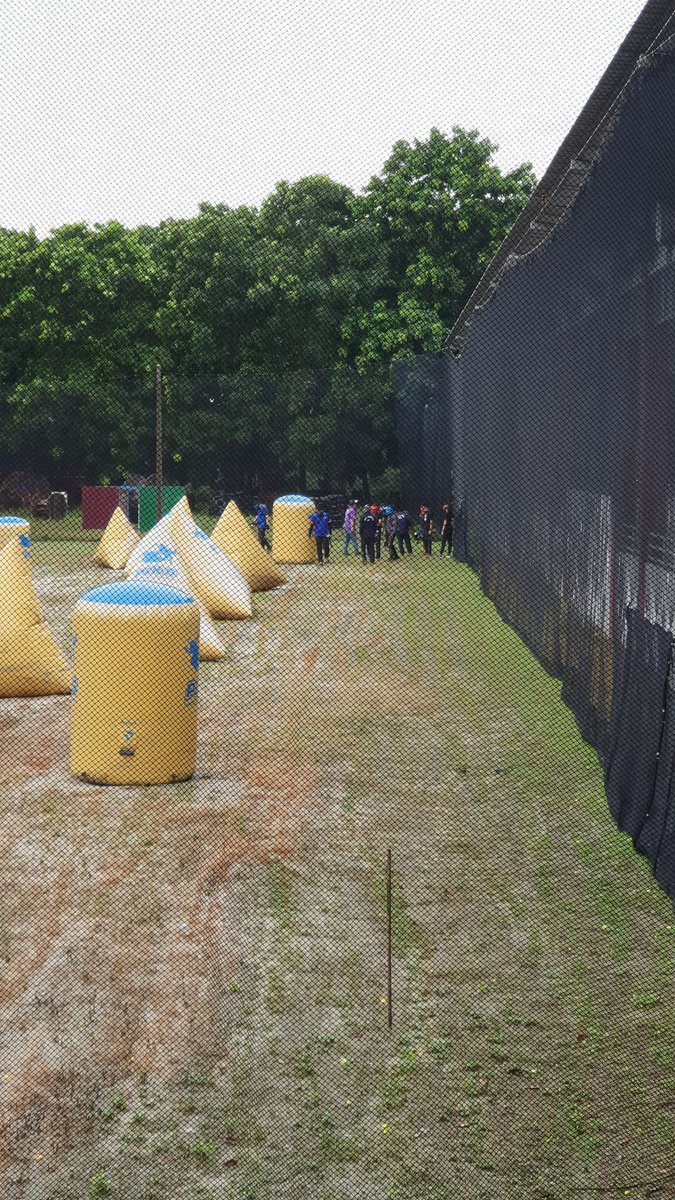 JoeFriday (IdilhanIbrahim) Twitter