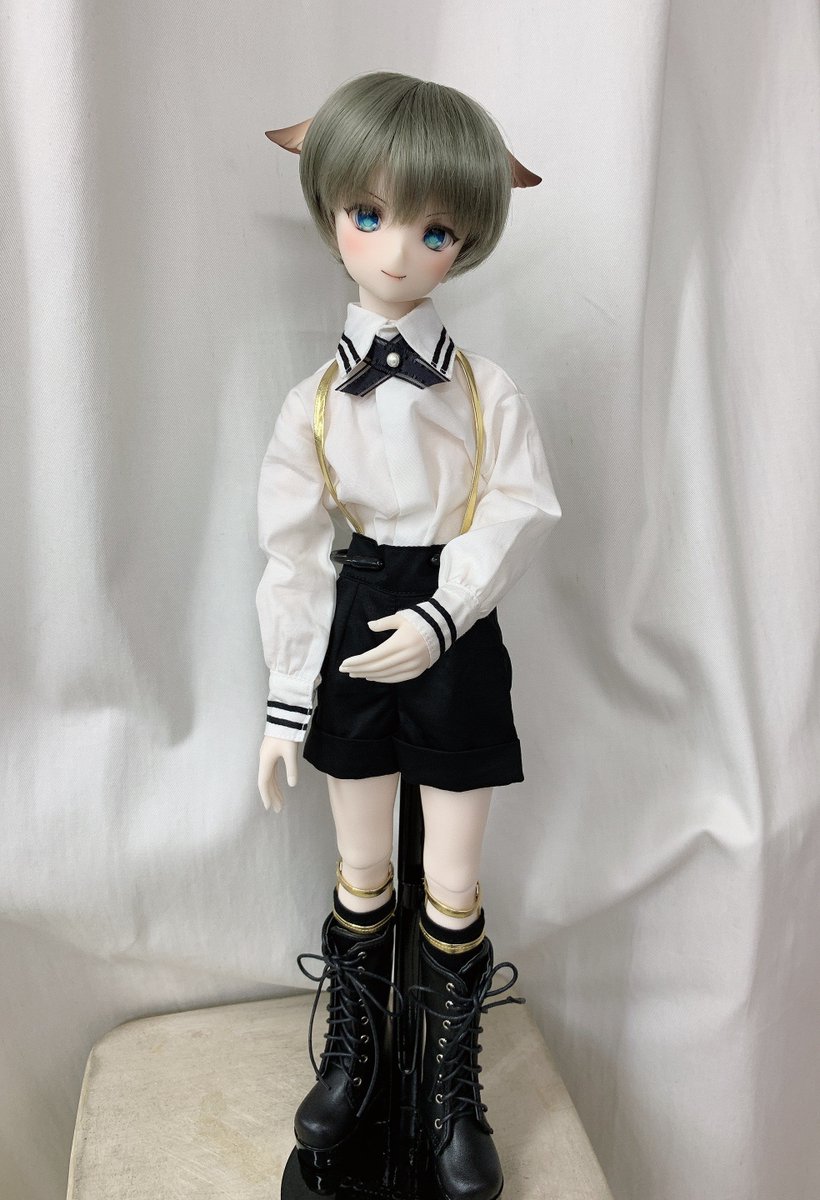 DOLK 名古屋店 on Twitter: