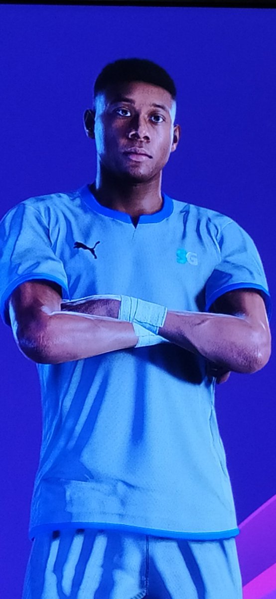 EDSaveGame's tweet image. Alaba @EDSaveGame