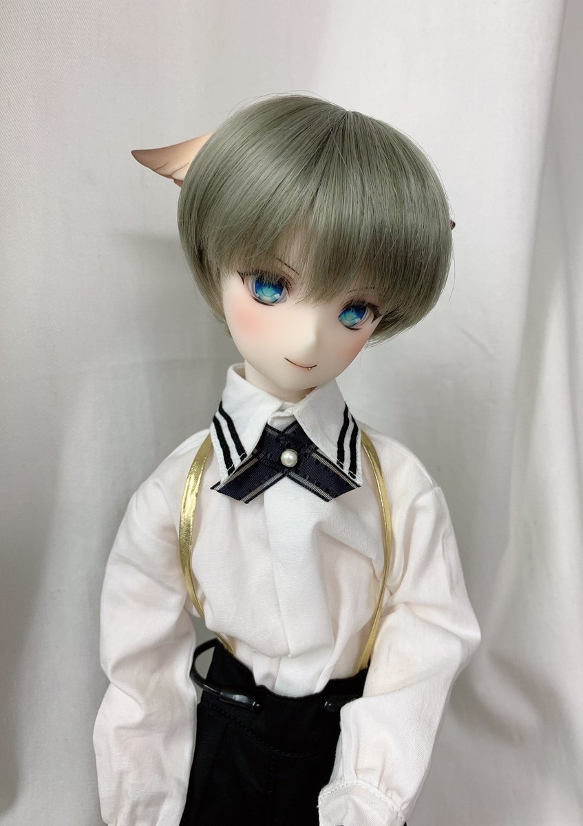 DOLK 名古屋店 on Twitter:
