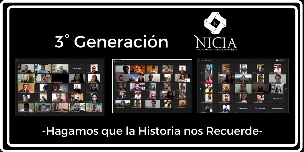 miguel Amg tweet media