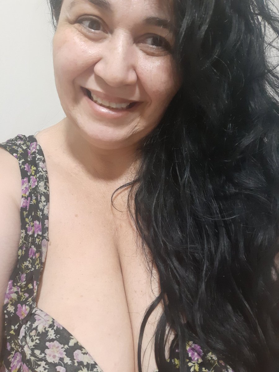 Quero ver vídeos porno grátis Bucetas gozando muito gostoso