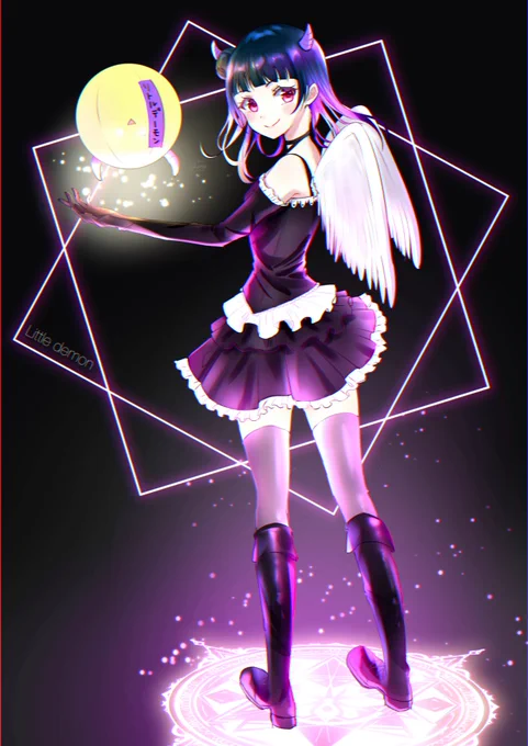 ヨハネ 