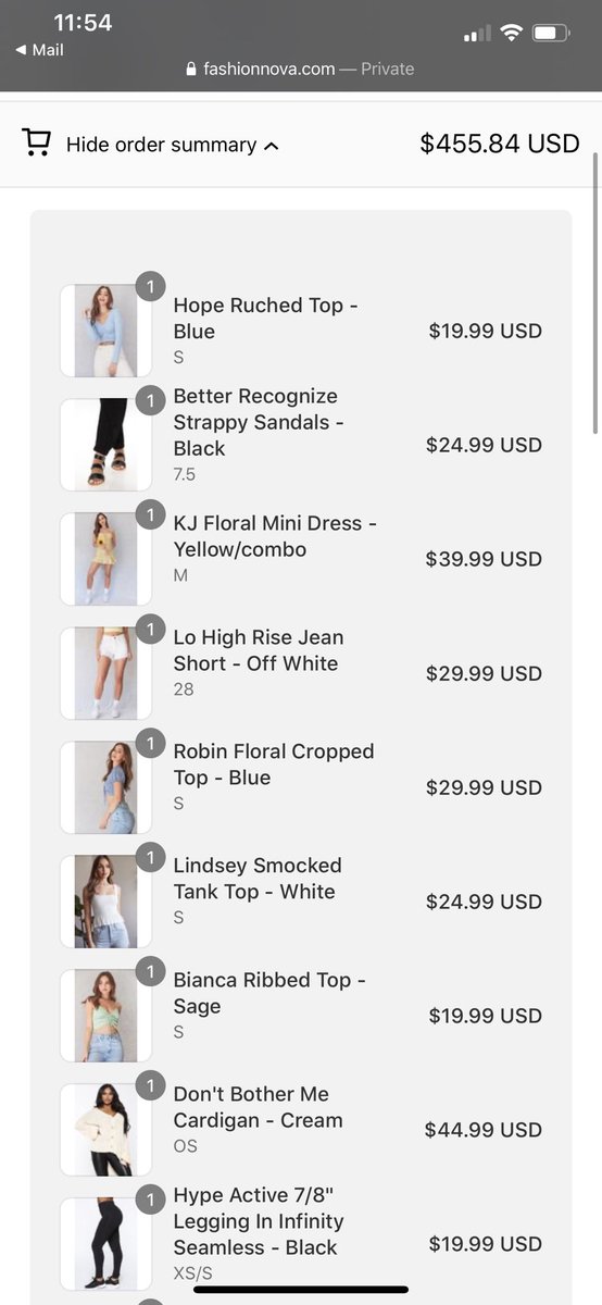 TheGodessRose's tweet photo. Just went on a shopping spree. which pig will reimburse me, and get the reward of seeing me in the new clothes i ordered. send now!! #findom #paypig #payslave https://t.co/GgLKskCj8g