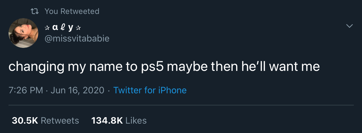 Funny Relatable Quotes Twitter Memes For Tiktok - exresnullius