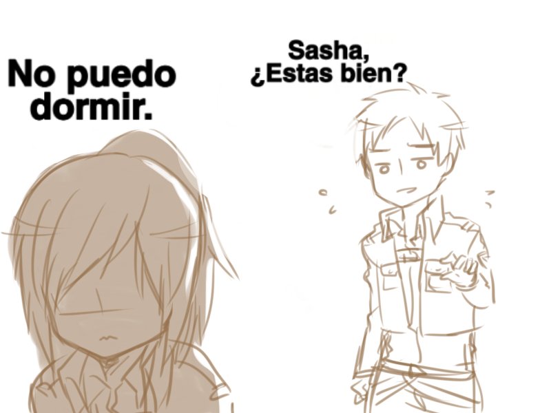_SashxBraus's tweet photo. No puedo dormir, ya tomé y comí de todo pero no funcionó nada.
    - - - - - - - - ✦ - - - - - - - -

 ❛❜ #RolOff  ❛❜
       ¡Buenas noches!, mañana iniciare un Rol, por el momento intentaré dormir. https://t.co/tduzrpk01S