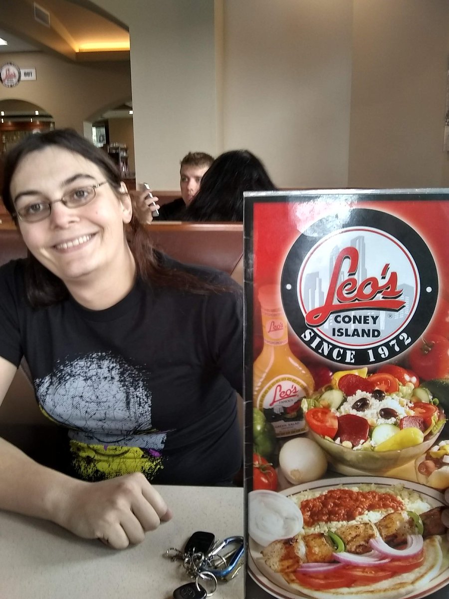weaponxtra's tweet photo. So I have no clue where my wife, @setarelven is and she's been missing all day, all I know is she apparently went to #RealCompassion near #Insite around 1pm and I haven't seen or heard from her since, nor has anyone else.
Anyone in #Vancouver seen this woman? https://t.co/HPlMsI3I14