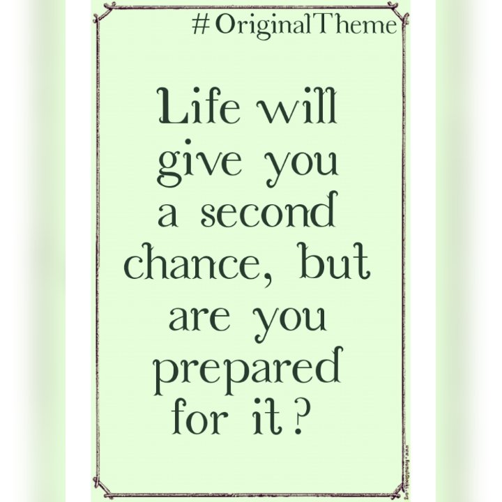Original_Theme (@OriginalTheme) / Posts / X