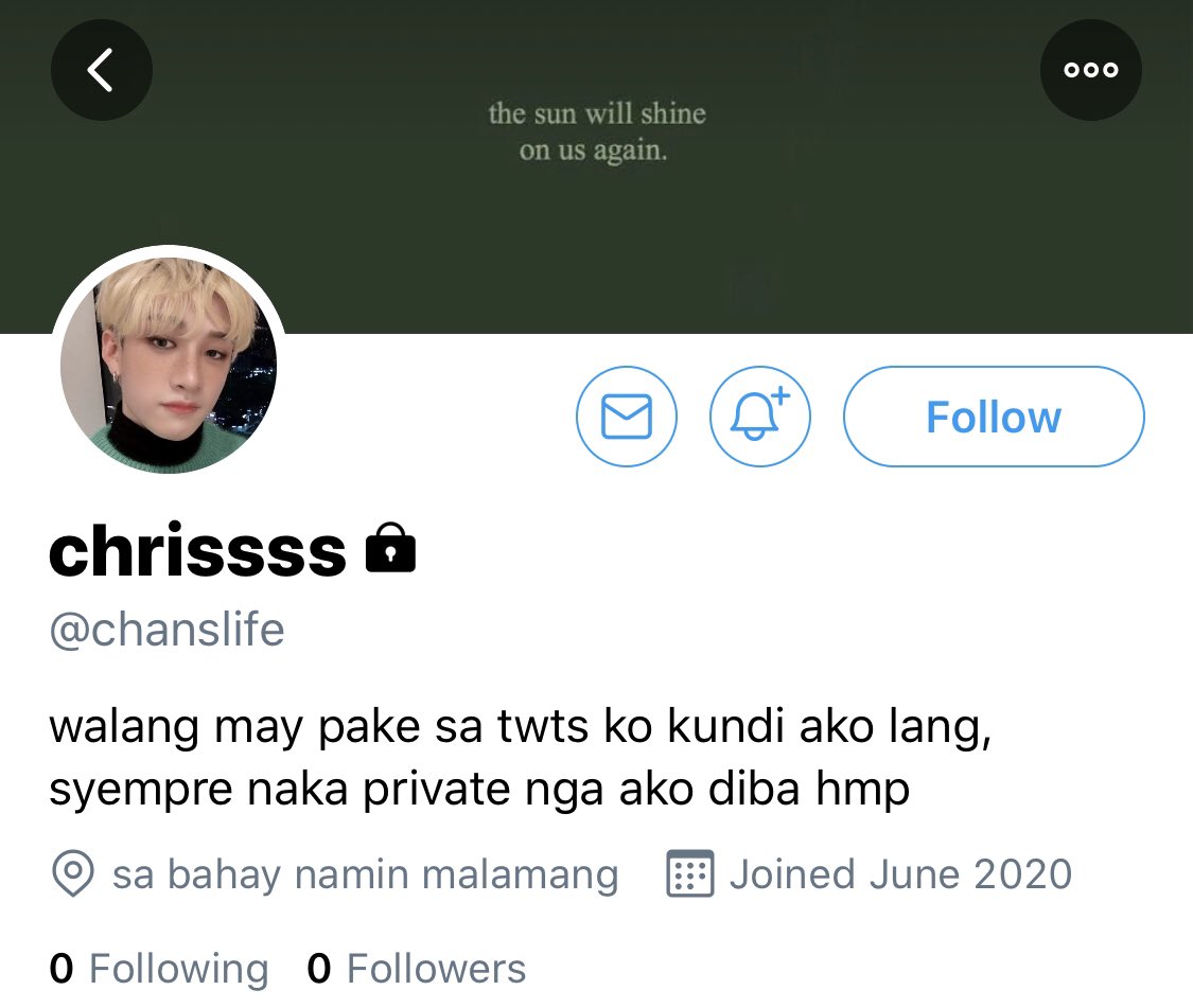 A Thread Written By 0320hwangg Autumn Leaves 𝗕𝗮𝗻𝗴 𝗖𝗵𝗮𝗻 𝘅 𝗥𝗲𝗮𝗱𝗲𝗿 𝗔𝗨 Wherein 𝙆𝙖𝙞𝙩𝙡𝙮𝙣 You Meets A Guy That