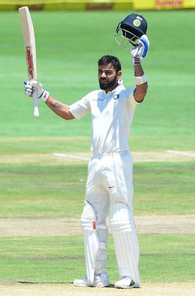 On this day 2011, Virat Kohli Made his Test debut
From a talented player to A legend
#KingKohli
#9YrsofVIRATinTESTCricket