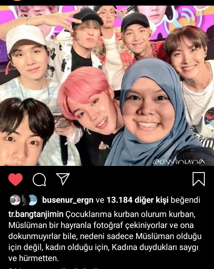 Ah1Minji's tweet photo. Bu adamlarımı yasaklayacaksınız? 🤣 Komiksiniz.... Evet bize kötü örnek oluyorlar çok üzgünüz (!) bunları dinlediğimiz için 🤣🤣
#saidercanYasaklansın #FerhatGoecerYasaklansın #Kpopyasaklanmayacak #kpopsanattırsanatevrenseldir #kpopyasaklanmasın #SaidErcanTımarhaneyeKapatılsın https://t.co/xhspDgBDWb