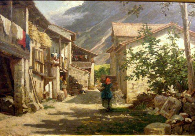Elisena_sempre's tweet photo. Foto tratta dalla mostra..museo #Tazzetti.... https://t.co/iJ7xaij5U6