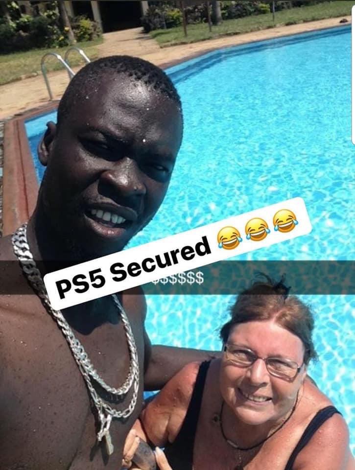 Ea7lPWeWkAM2jUs?format=jpg&name=medium