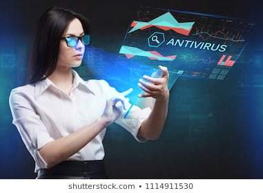 kaspersky antivirus software helps you to detect and remove computer viruses, hence activate the best of best kaspersky antivirus now for all your gadgets follow kaspersky-activation.com    #secureYourDevices #protection #antivirus