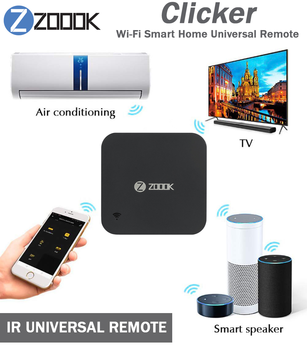 zoook home theatre
