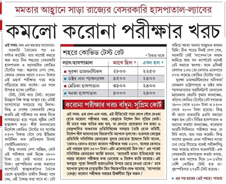 south_dum's tweet photo. west bengal government best cm mamta banerjee  .............. https://t.co/jSjxRrnHJx